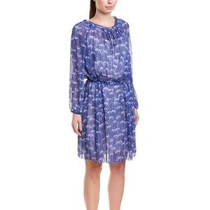 NWT ESCADA SPORT DRESS 👗 open to trade